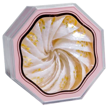 Класс 6А Премиум Птичье гнездо кубилоза из Малайзии (юань Ми Чжан) 100% оригинальное Птичье гнездо Малайзия