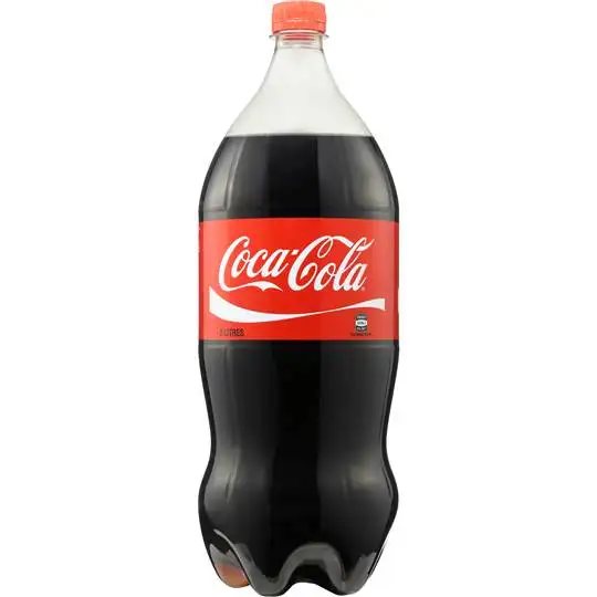 Оригинальные банки coca cola 330 мл/кокс с быстрой доставкой/Кока-Кола мл оптовые цены доступны