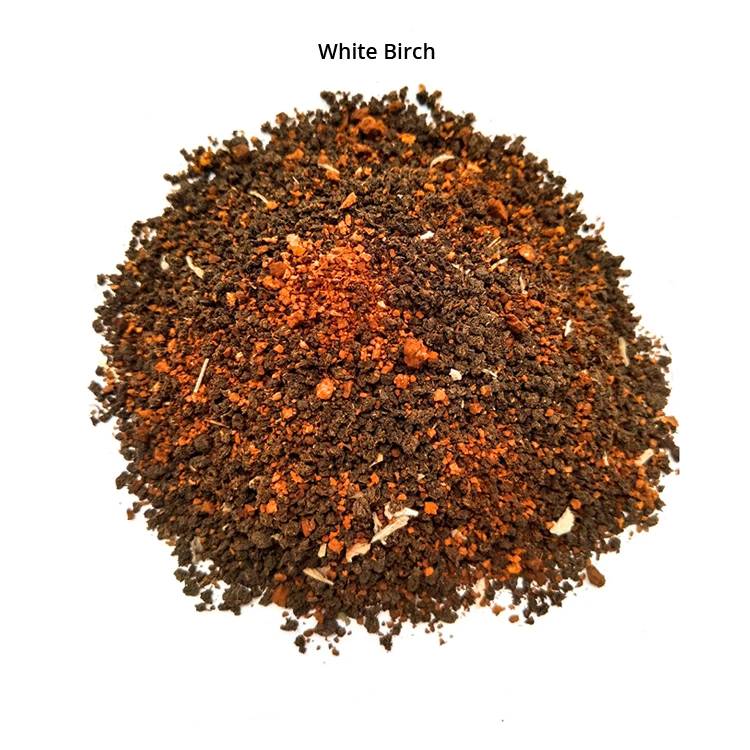 Огромный антиоксидант Chaga Tea Mint от лучшего поставщика