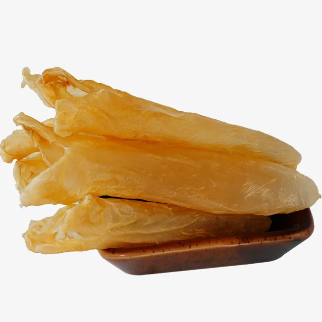 
Yellow Croaker Fish Maw / Covina Fish maw at factory price for sale 
