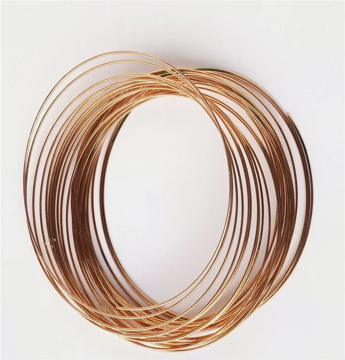 
Best quality of copper wire scrap 99.99% buy 