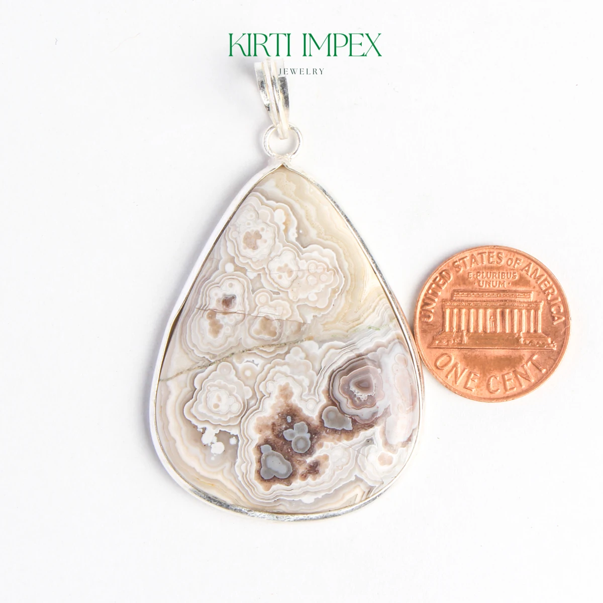 Кружевные Агатовые хрустальные подвески для женщин большое ожерелье из хрустального камня оптовая продажа ювелирные изделия в американском стиле на eBay трендовые украшения