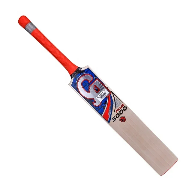 Жесткий мяч летучая мышь плюс 5000