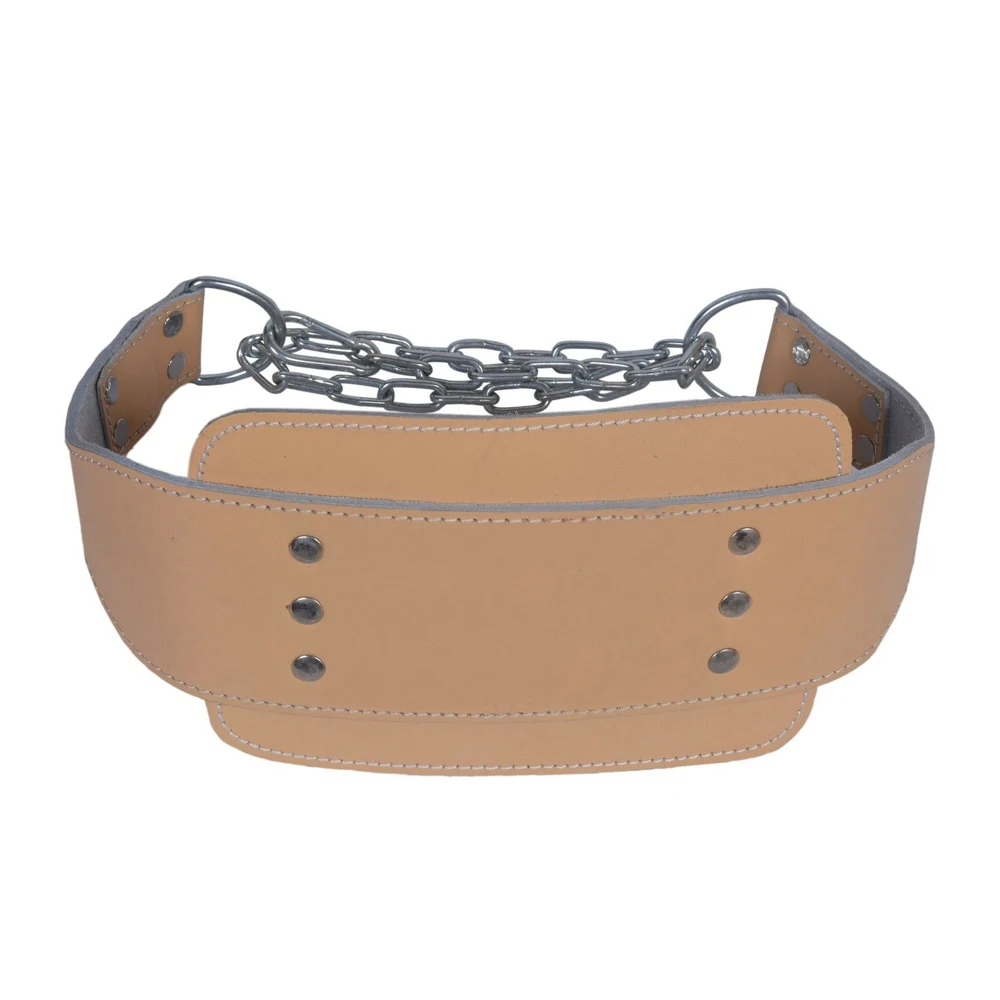 Fitness Wrist Weight Lifting Belt Sports Wrist Protection Belt