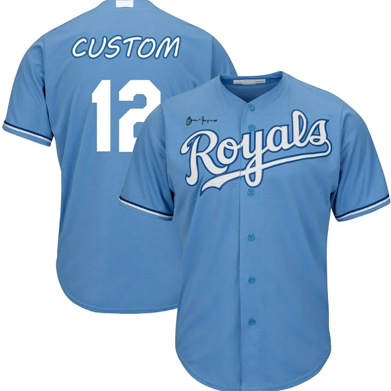 custom made wholesale Men Baseball Jersey 28 Nolan Arenado Colorado Rockies Jersey Embroidery Logo for boys and men