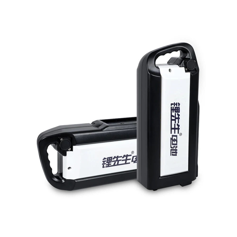 Wholesale Amazon & Alibaba Best Selling Promotional Products 2021 High Rated & High Quality Electric Bike Accessories