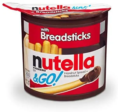  3 кг недорогая оптовая продажа шоколадных орехов