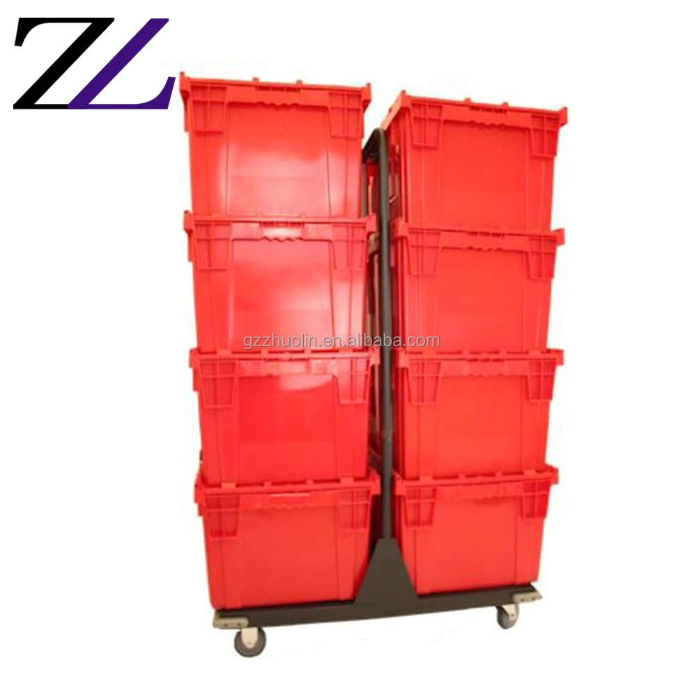 Solid wooden stainless steel hotel shafing dish rare vintage electric roast beef sliver plated food warmer chafing dish trolley