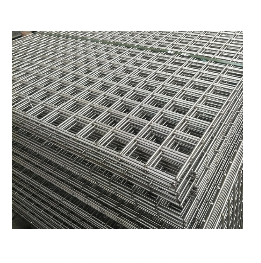 Оптовая продажа, арматурная сварная проволочная сетка для бетона, арматурная сетка из Вьетнама, свяжитесь с нами по лучшей цене