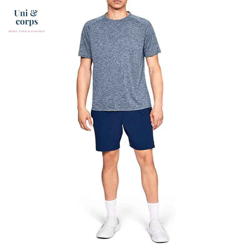 
Best Selling Wholesale Comfortable And Soft Ropa Hombre Vietnam Clothing With Prices 