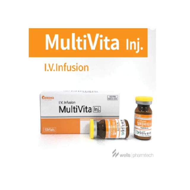 
Vitamin D 200,000 IU vitamin D3 Cholecalciferol diabetes prevention made in korea 