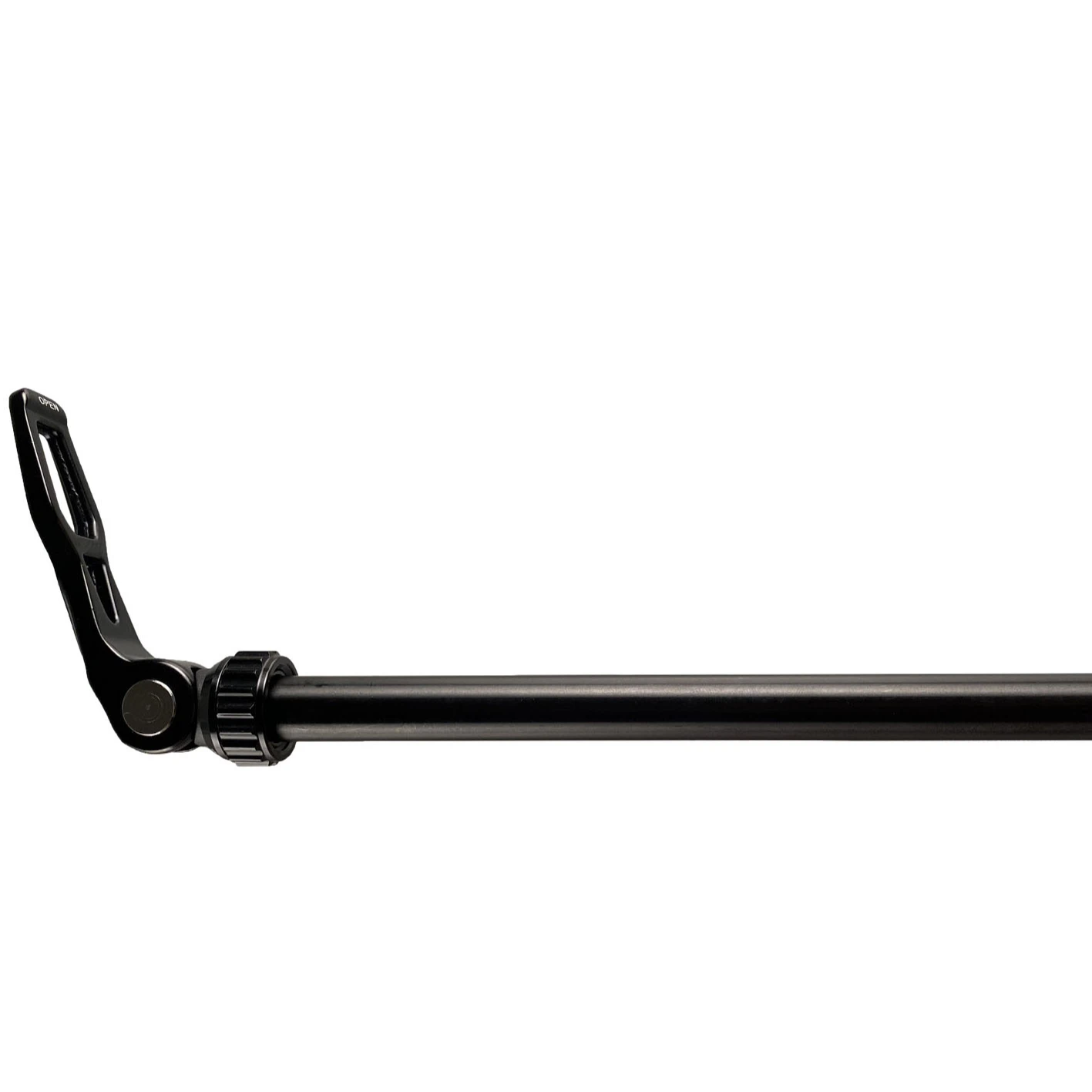 Rapid seep G12 high durability bike quick release for 12mm