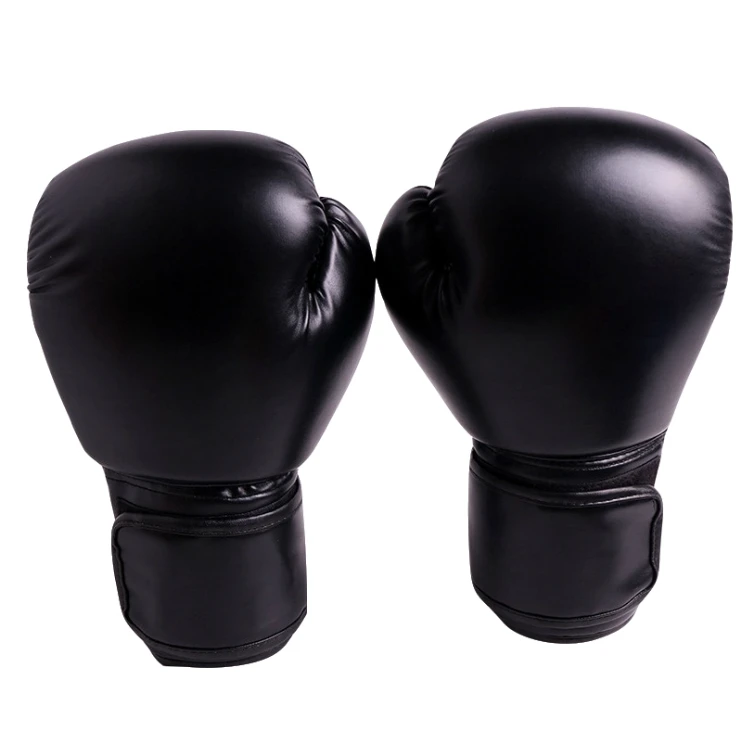 HIGH Quality Sports Guantes De Boxeo Leather Winning Twins pair Box Custom Professional Boxing pairs