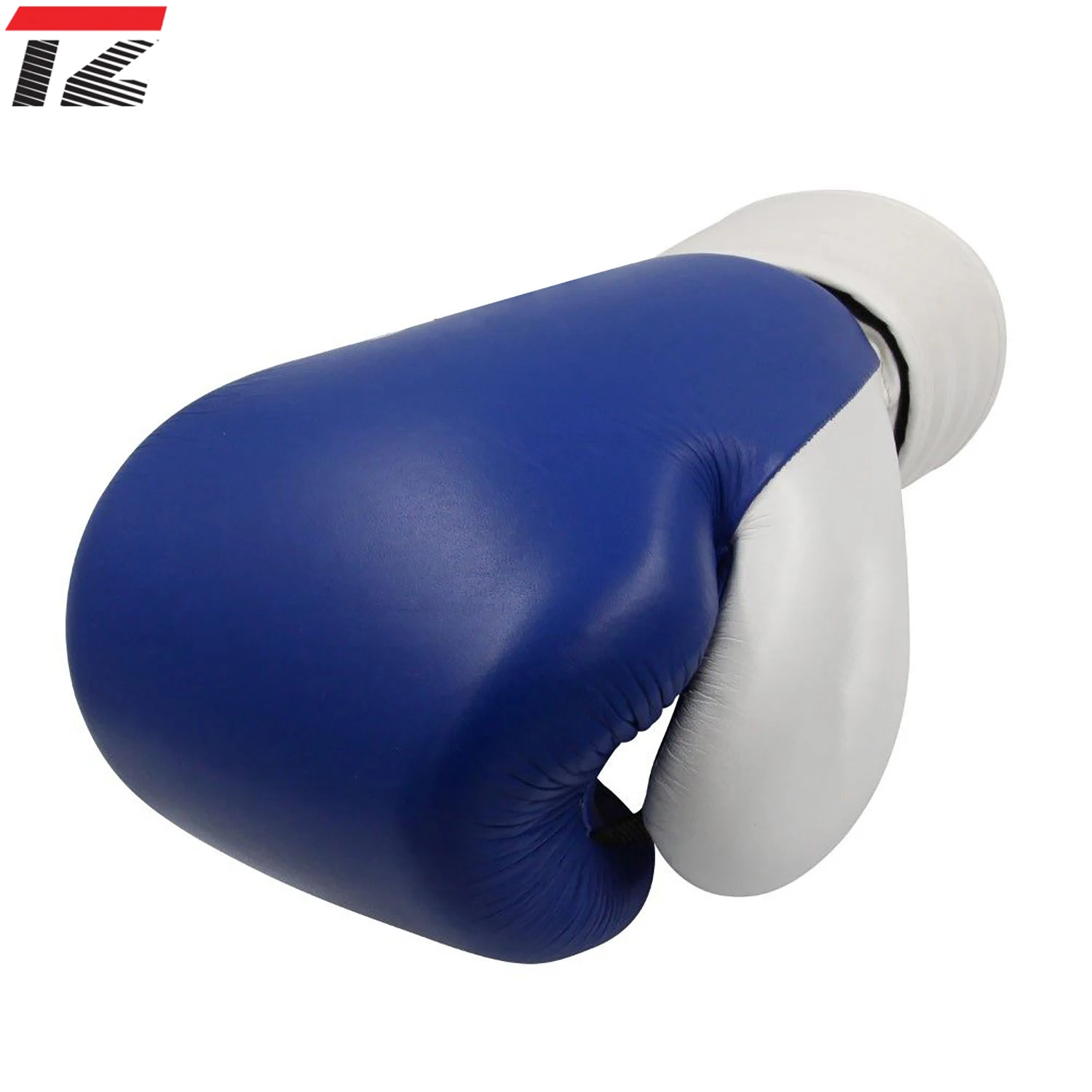 
HIGH Quality Adults Women/Men Boxing Gloves Muay Thai Glove Boxing Training Glove 