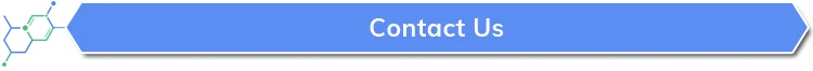 Contact-Us-t.jpg