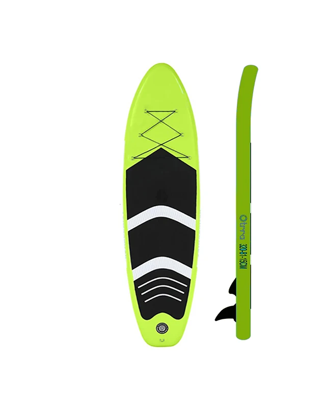 OEM Swimming Surf board Paddle board modifiable strong Sea scooter inflatable marine SUP electric motor surf board China