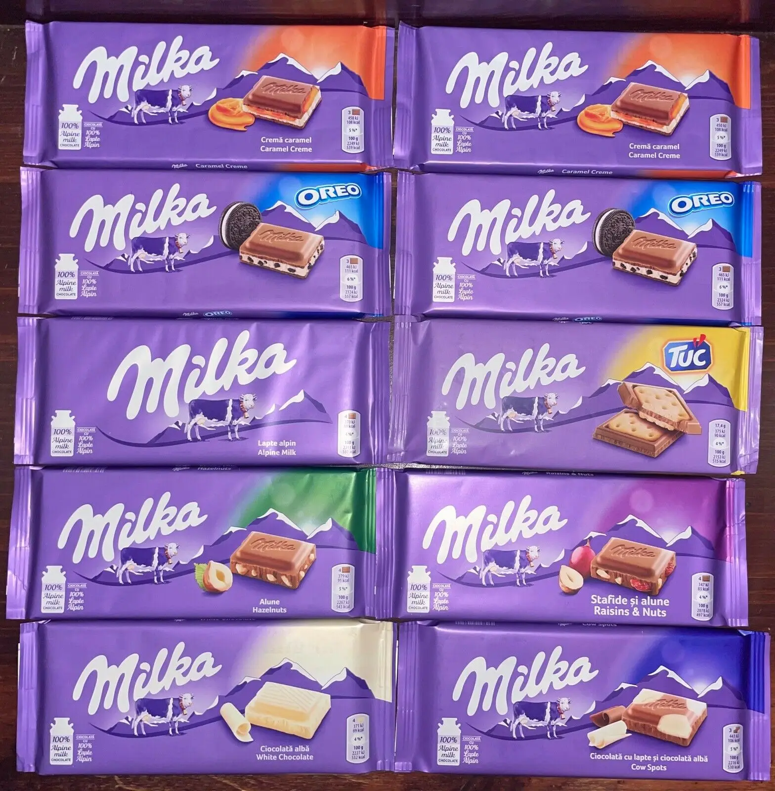 milka8.jpg