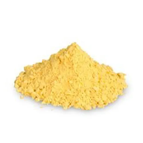 Высококачественный соленый порошок яичного желтка
