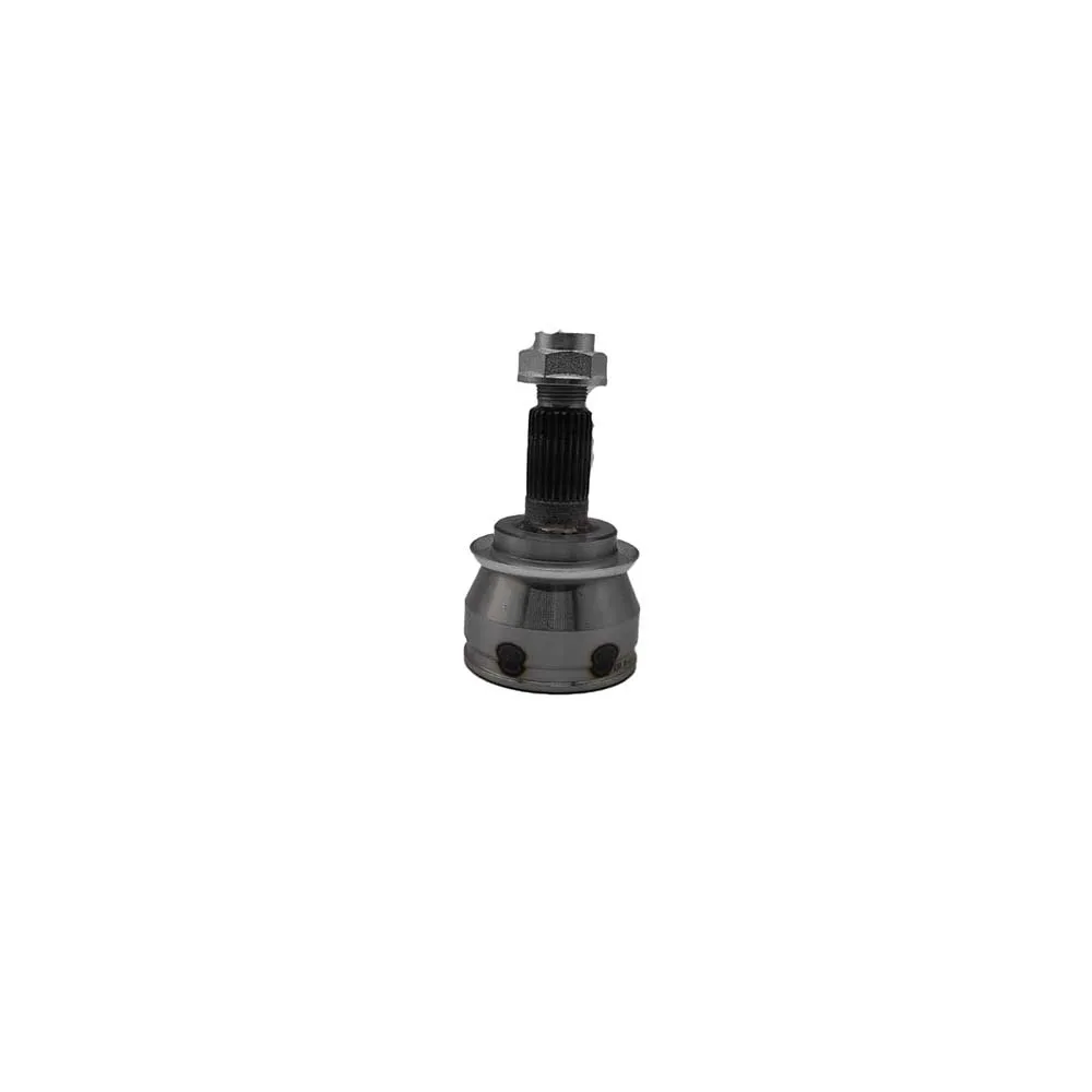 Drive Shaft Joint Replacement Driving Joint 21X53.5X26 Wheel Hub Outer CV Joint COOPER 26-53.5-21 SingSpareParts From Singapore
