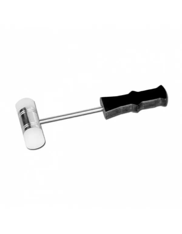 
Bone Hammer/Instruments For Orthopedic /Surgical Dental Instruments Stainless Steel Made in Pakistan 