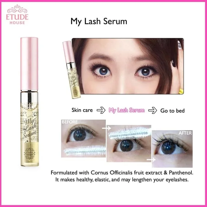mylashserum.jpg