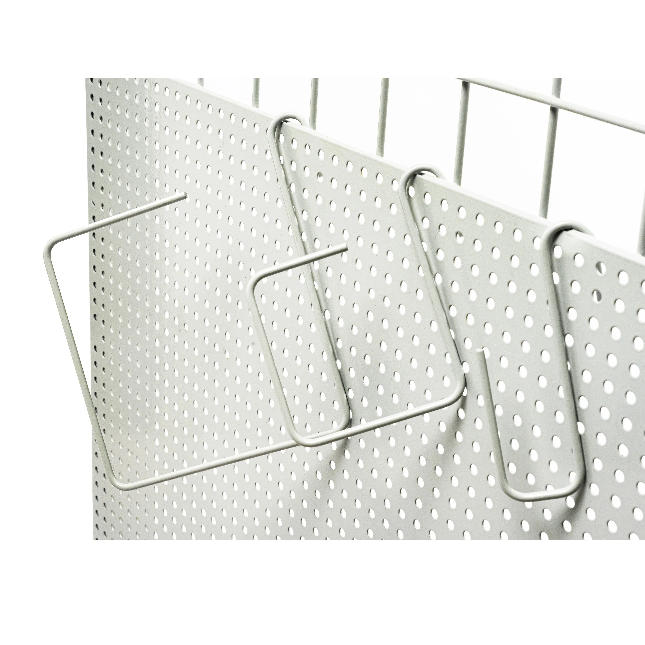 
Customize S Hook display black / white / any color and size metal wire Black s hook. S-hooks black 