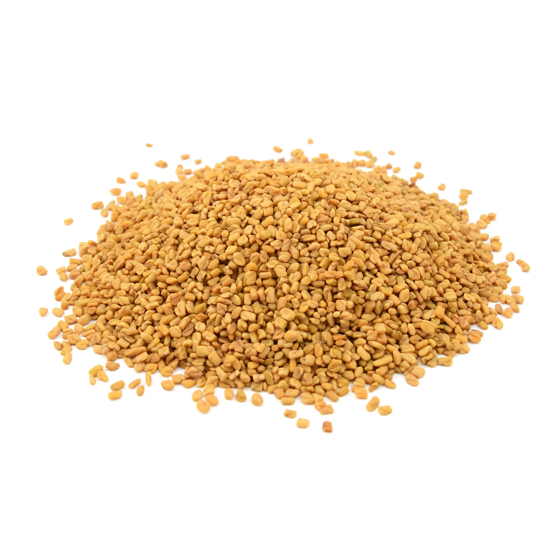 Fenugreek Seeds - Highest Quality