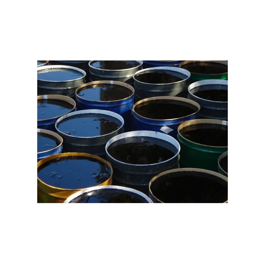 
 Оптовая продажа, русский битумный асфальт «Bitunova», полимерный модифицированный битум в стальном барабане  