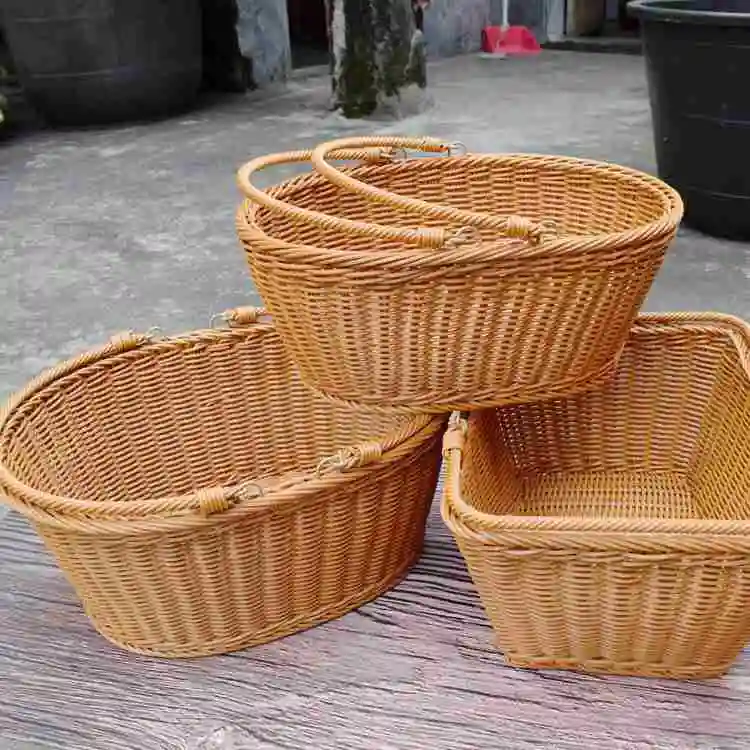 2019 cheapest shopping basket