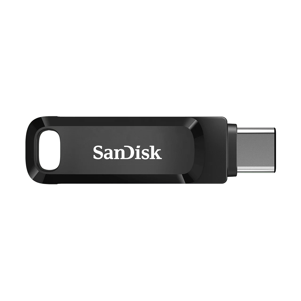 original SanDisk Ultra Dual Drive Go USB Type-C  2-in-1 flash drive  USB 3.1 Gen 1 memory Stick 512gb