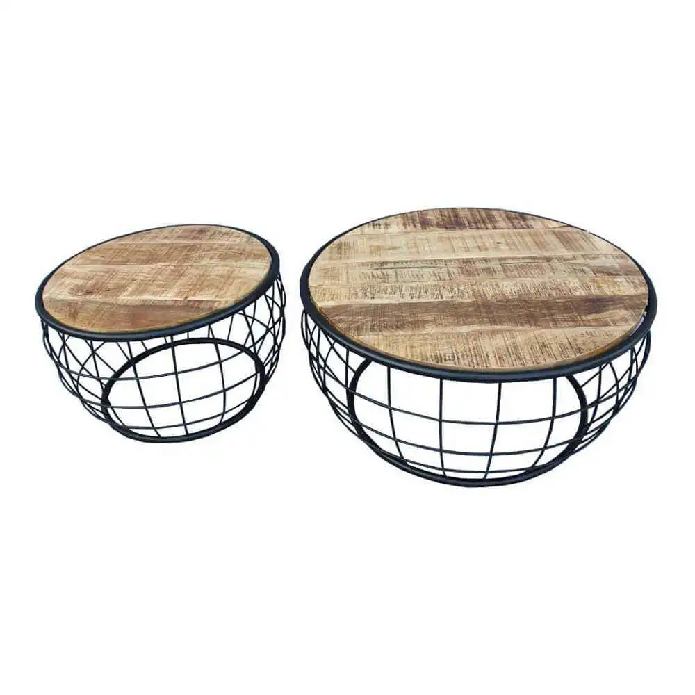 Tables Dubai Design Restaurant Dining Tables And Chairs Furniture