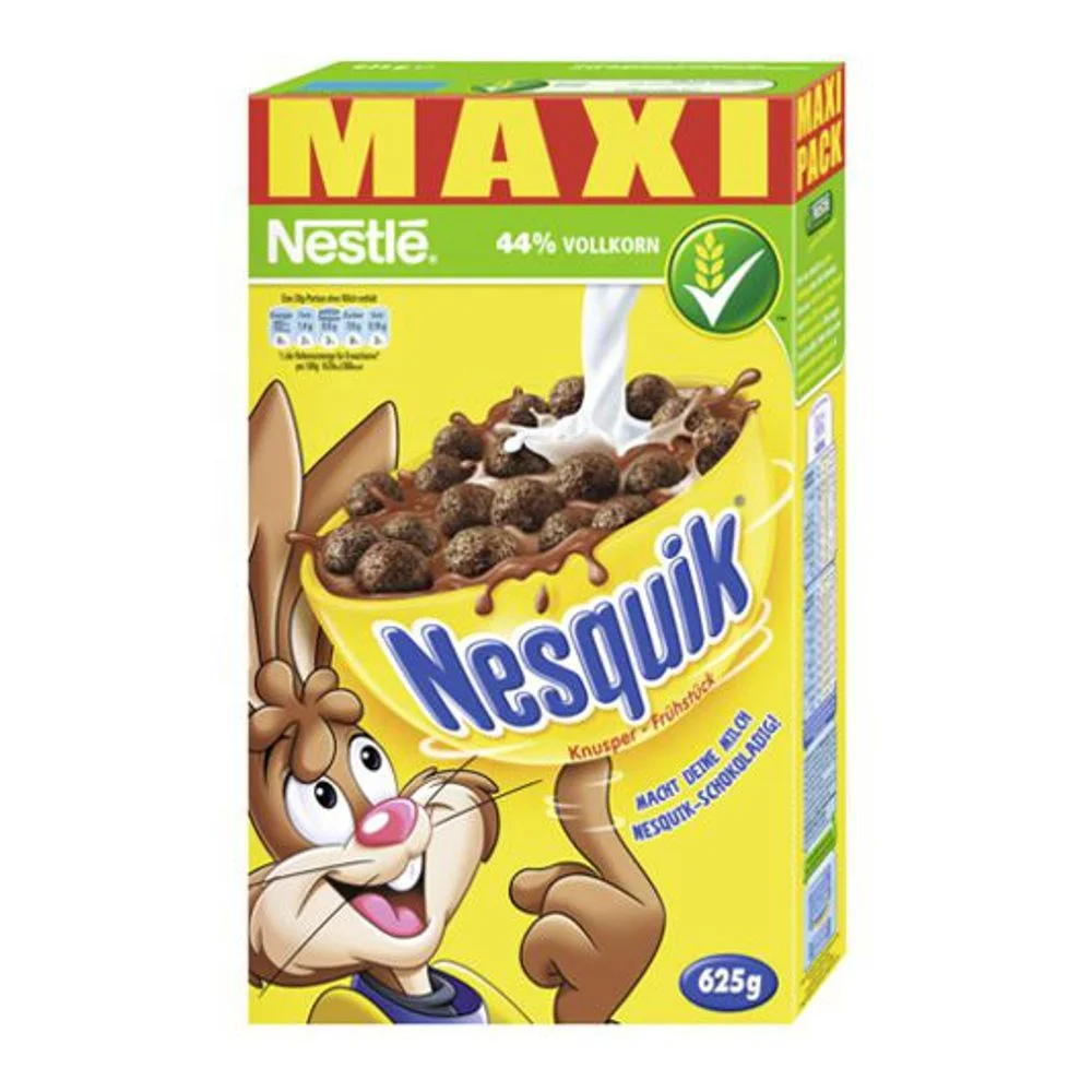 nesquick (4).jpg