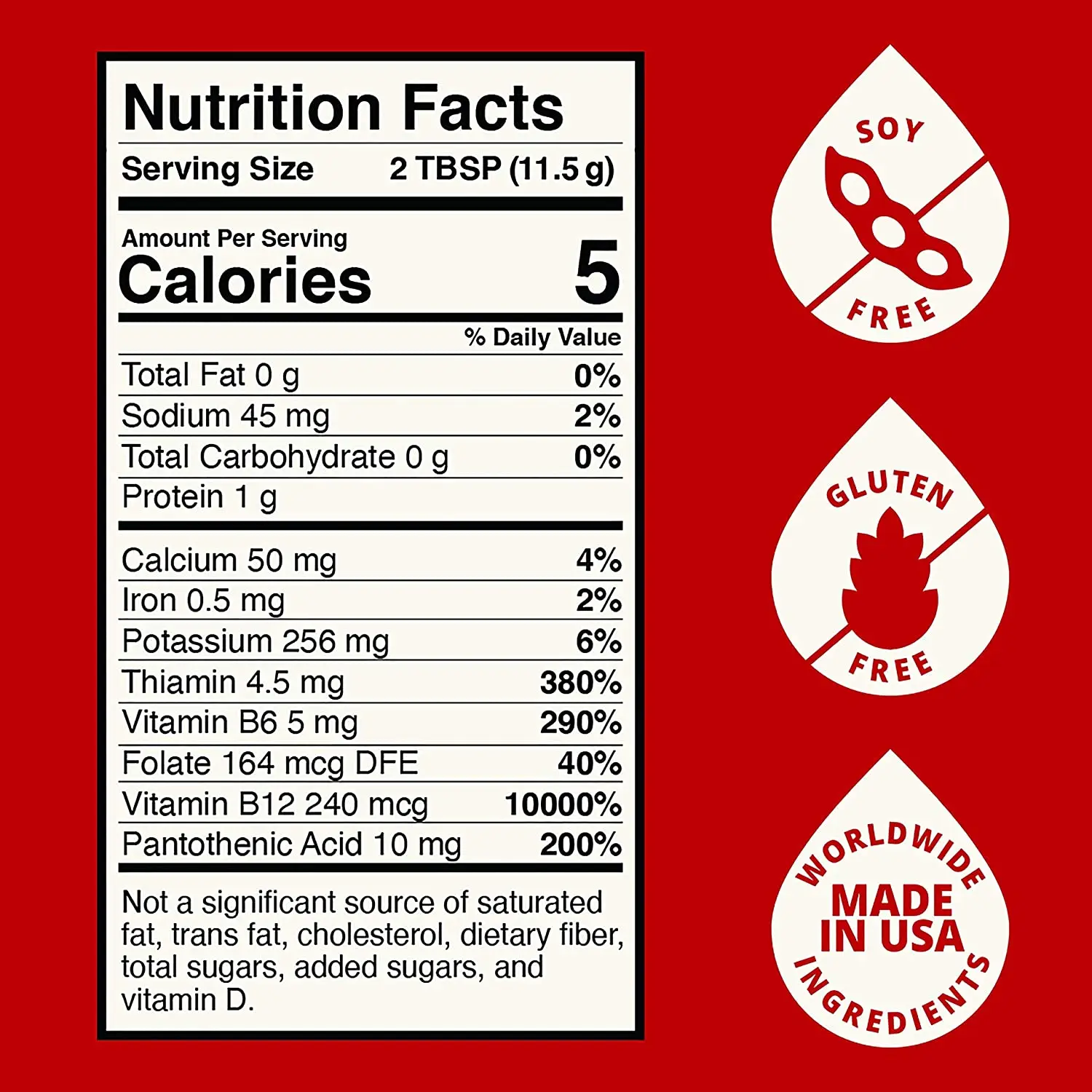 Слим-кофе (10 унций 0 283 кг) с гарцинией женьшенем витаминами В