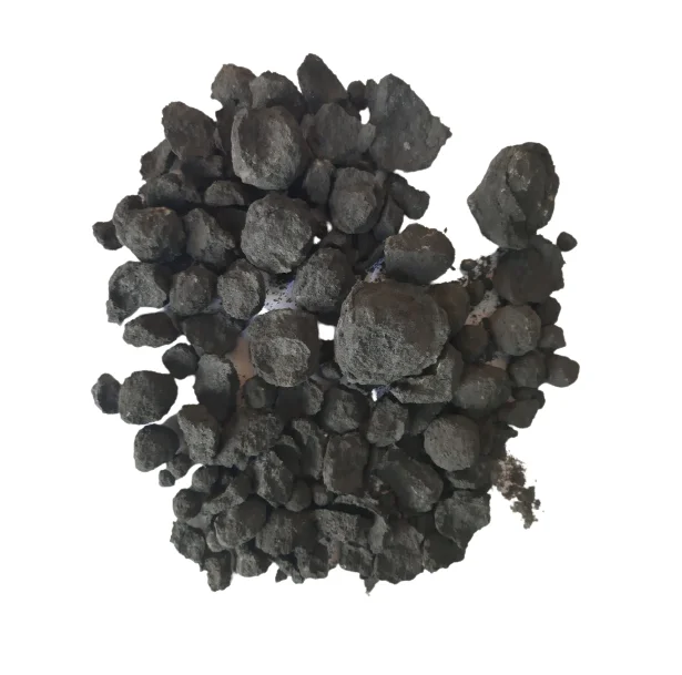 
Wholesale for white clinker export to EU Good price for cement clinker from Vietnam 