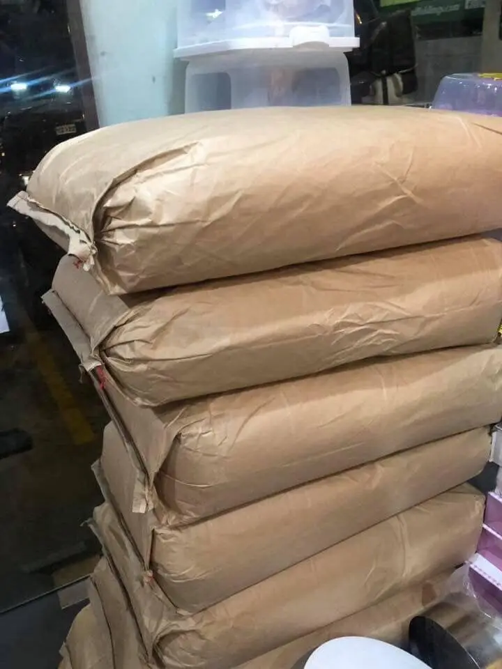 Quality Instant Full Cream Milk/Whole Milk Powder/ Skim Milk Powder in 25Kg Bags