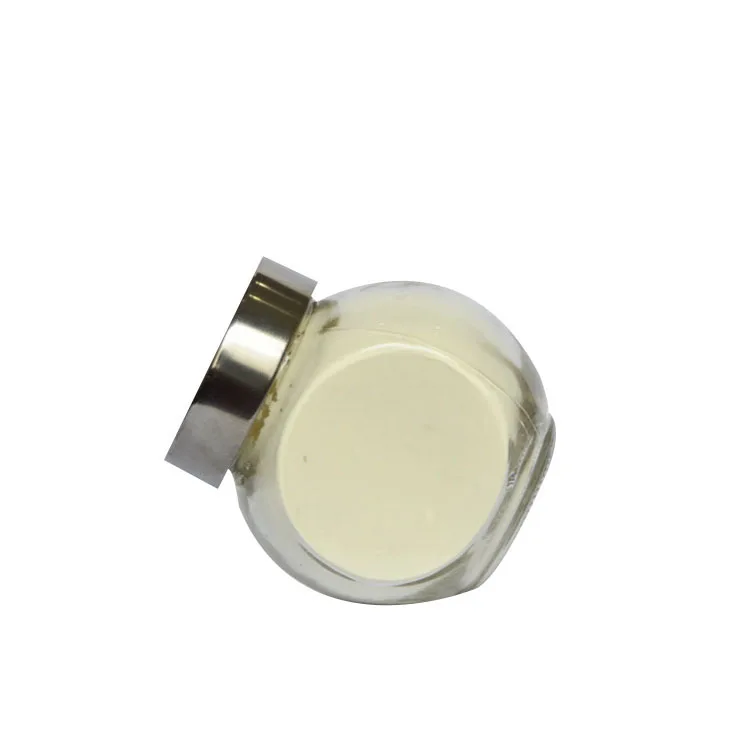 Best Factory Direct Supply Powder Xanthan Gum