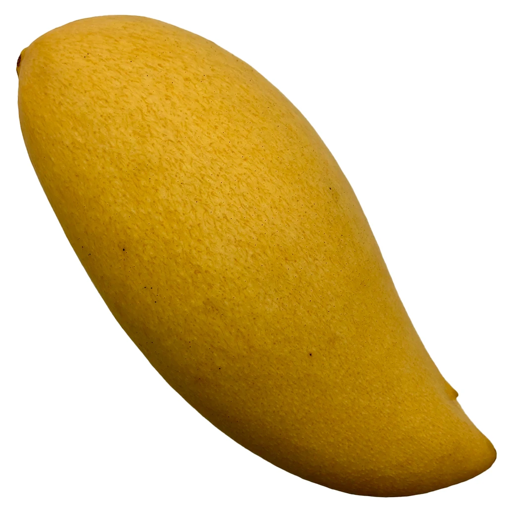 Imported Quality Super Fresh Cheap Price Box Packing Top Grade Selecting Mangoes Fruit Ready to Eat from Thailand