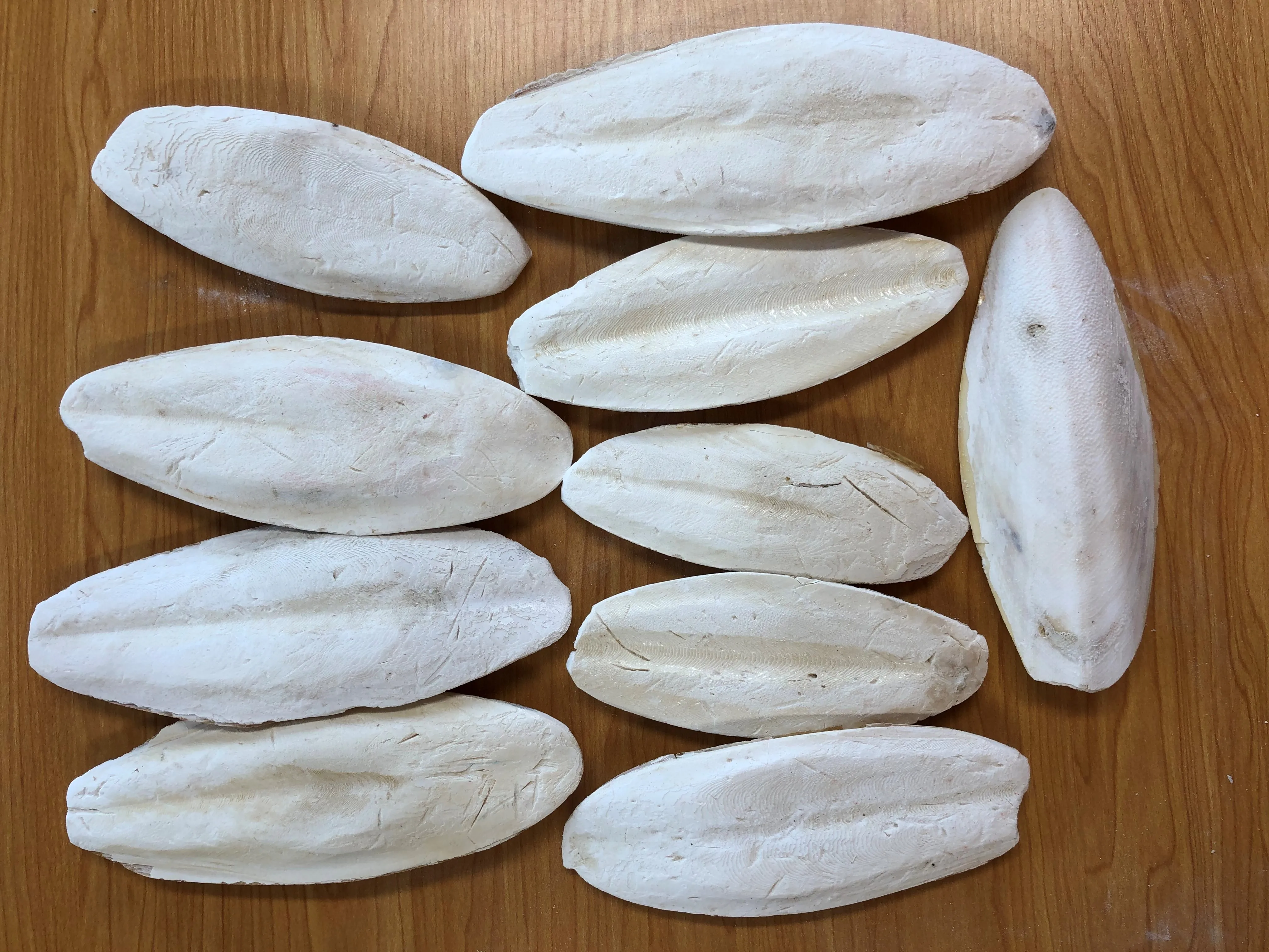 Хороший товар от Ocean Cuttlefish, лучший тип костей для игрушек для домашних животных-Tony (телефон/Whatsapp/Viber: + 84 911 333 066)