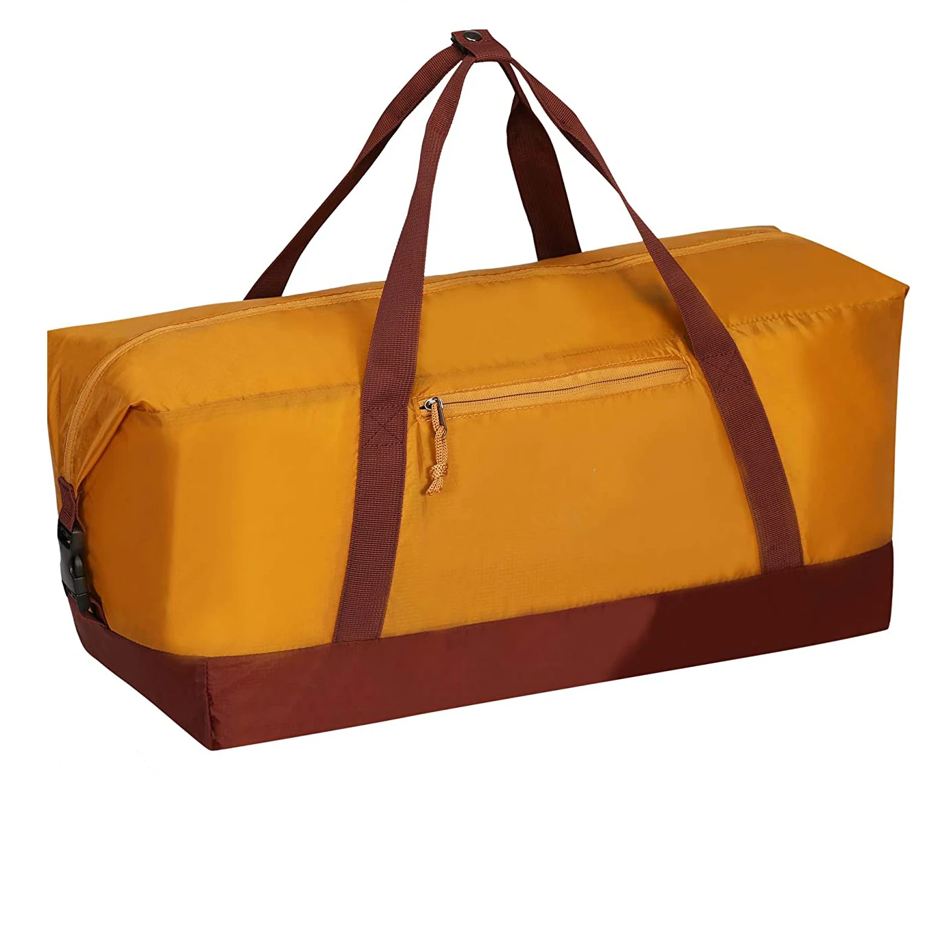 
Large Collapsible Duffle Bags for Men and Women Traveling Waterproof Travel Duffel Bag 