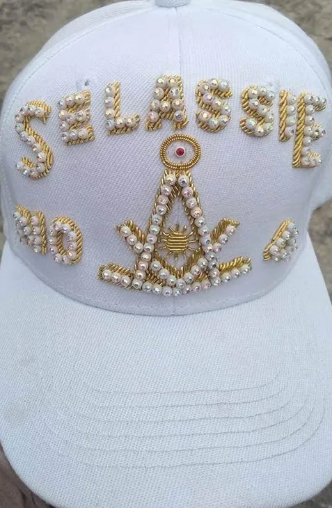 Royal Arch Masonic Baseball Cap Red Hat Triple Tau Freemasons Symbol Hat | Royal arch baseball hat