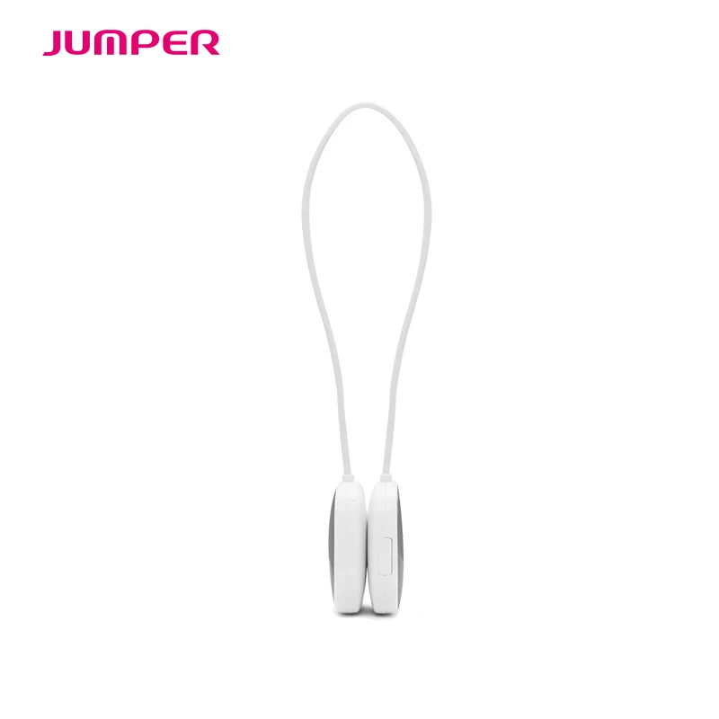 2020 portable super mini TENS therapy device unit JPD-ES100 with APP ISO Android control