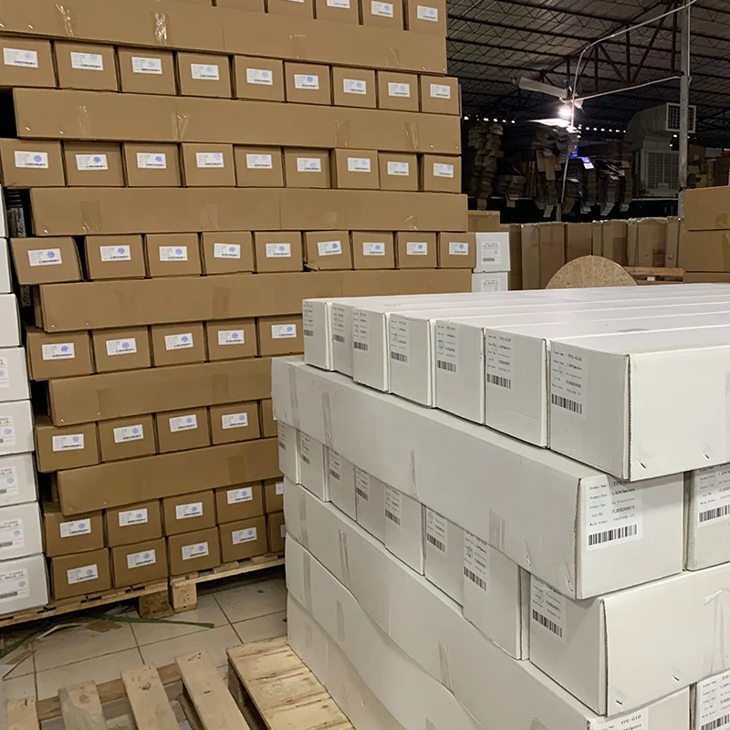 1.38*30Mwholesale price Photochromic Dichroic Rainbow Decorative Colorful Tint Film for Building and Car windows glass film