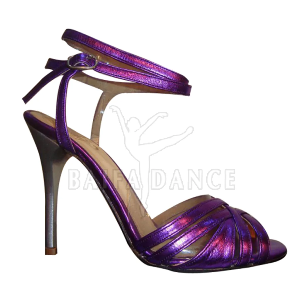  Женские туфли для танцев выступлений бальных сальсы танго