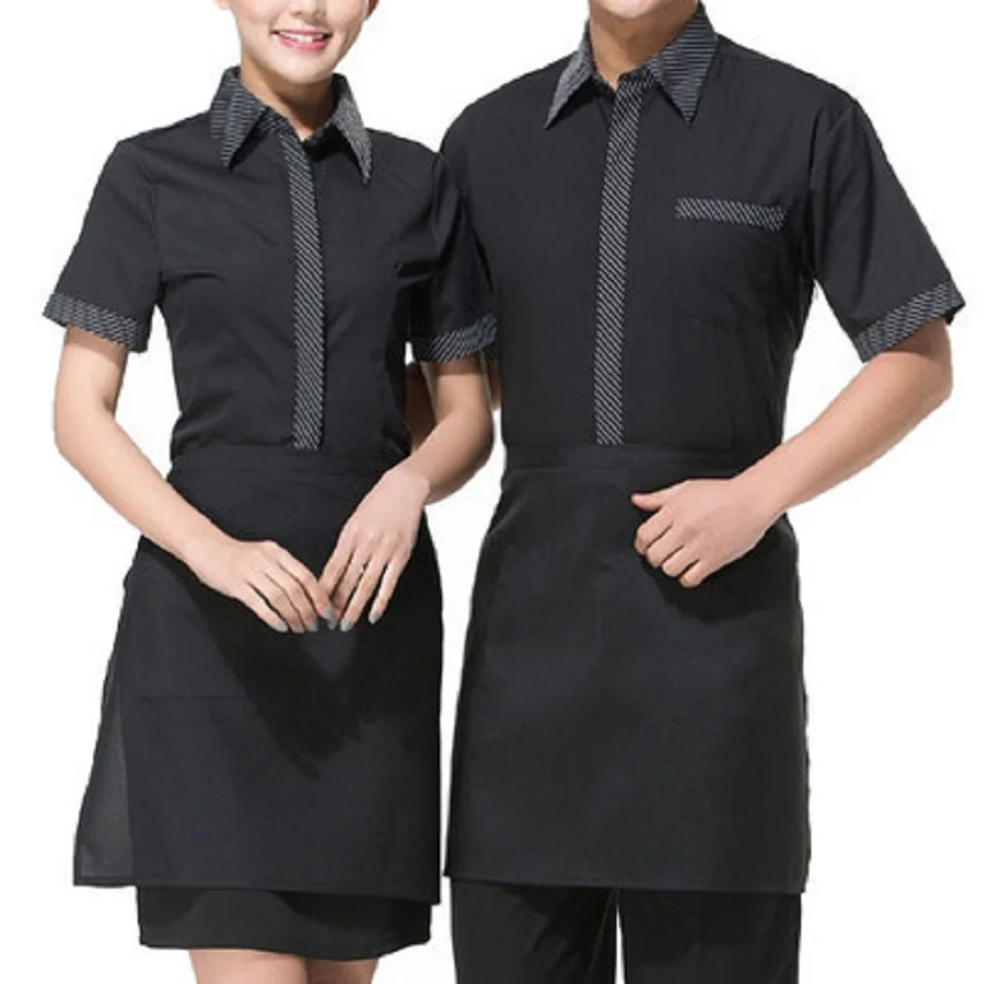 Цвет и размер на заказ