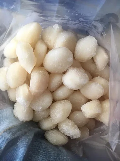  Морепродукты высокого качества с фестонами по конкурентоспособной цене/праздничные 84 845 639639