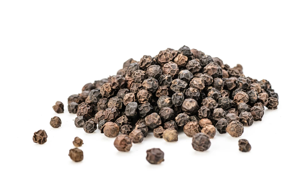 Hot Sale Vietnam Top Grade Single Spices Black Pepper 500gl, 550gl, 570gl, 580gl (FAQ) Best Price [Free sample]