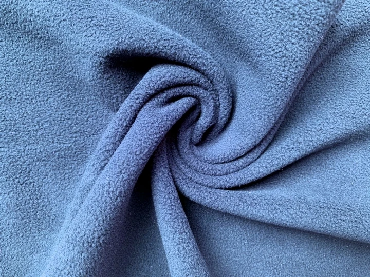 tetron fabric 100% polyester microfiber