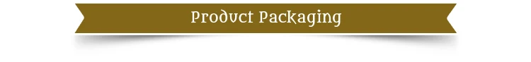 Product-Packaging-t.jpg