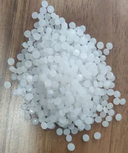 Recycled HDPE HDPE granules with factory price HDPE