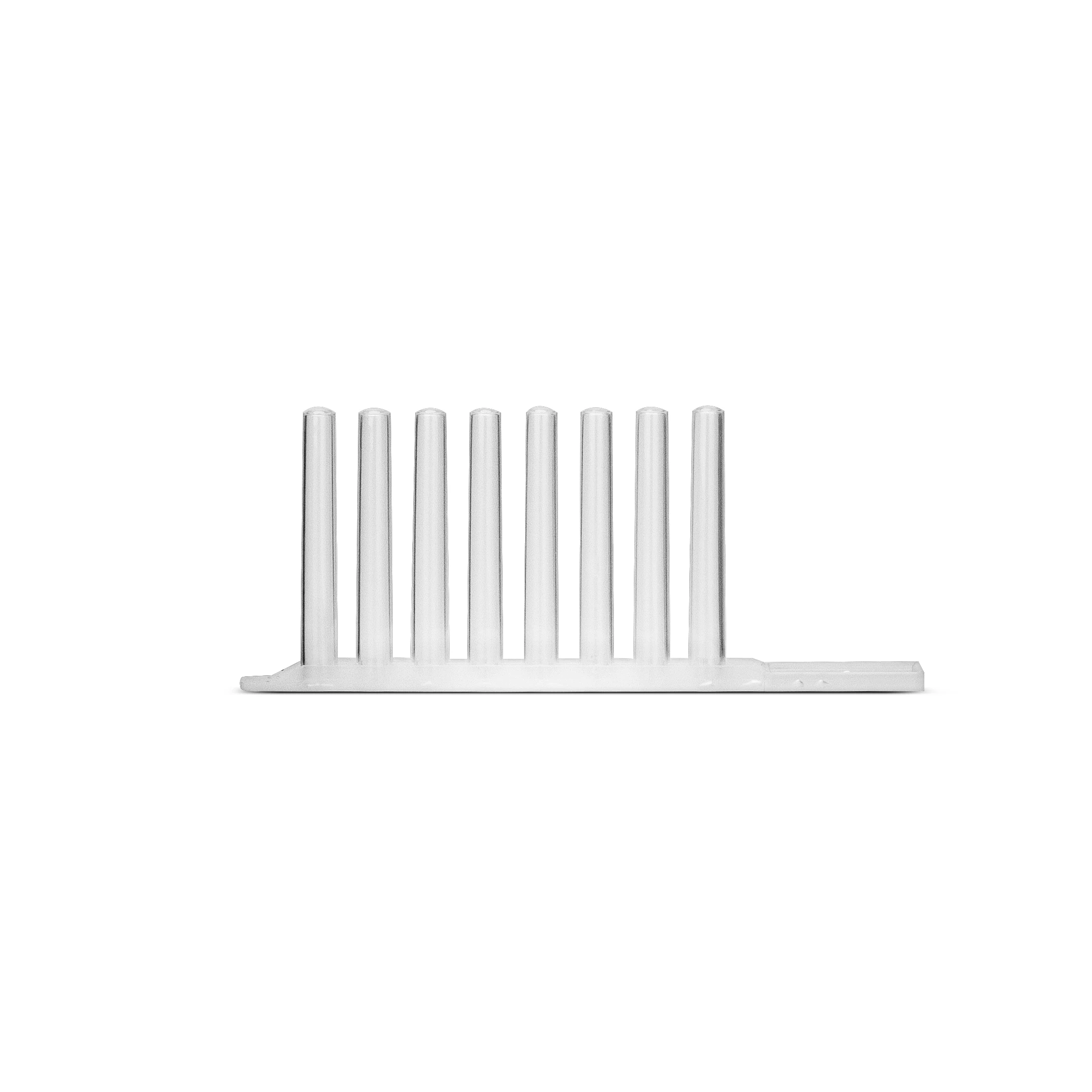 DNA RNApure Ultra Pure Total RNA Rapid Extraction Kit Biochemical Reagents